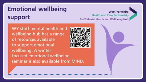west yorkshire charities|Mental Health Charity in Yorkshire and Humber.